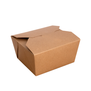 Caja Champak mediana Retro 15x12x6 cm.