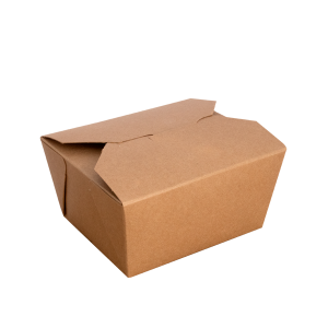 Caja Champak chica Retro 11x9x6 cm.