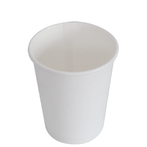 Vaso de papel bebida Fría 16 oz. diam. 90 mm alt. 130 mm
