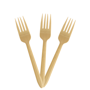 Tenedor grande sopero 18.0 cm.