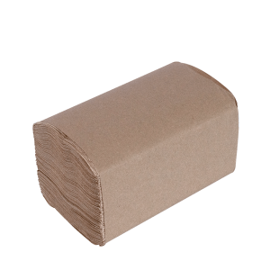 Servilleta Xpresnap, Ecologica, (22x33 cm.), Grande