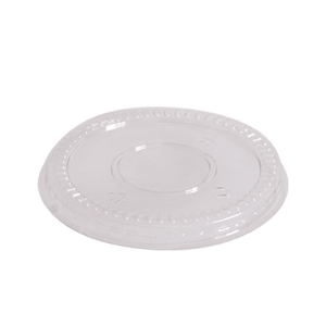 Tapa para Souflé de 1 oz.