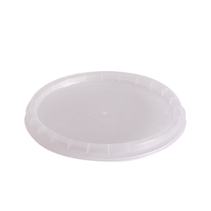 Tapa p/Envase Hermético de 8, 16 y 32 oz.