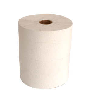 Toallas en Rollo Marli, 19.5 cm ancho