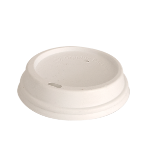 Tapa viajera  ECOTAINER P/vaso 12, 16 y 20 OZ