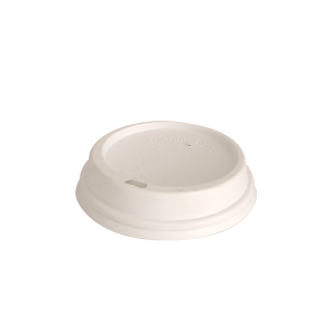 Tapa viajera P/vaso ECOTAINER P/vaso 8 oz