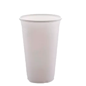Vaso de papel bebida fría de 44 0z